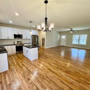 Photo #4 of 2393 Walnut Hollow Road, Lynchburg, VA 1.0 acres