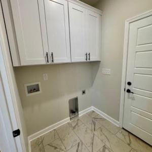 Photo #9 of 2393 Walnut Hollow Road, Lynchburg, VA 1.0 acres