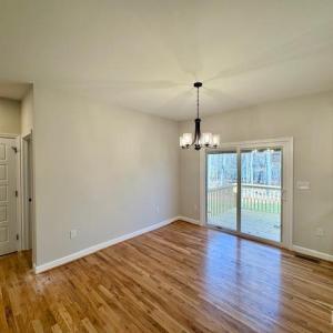 Photo #7 of 2393 Walnut Hollow Road, Lynchburg, VA 1.0 acres