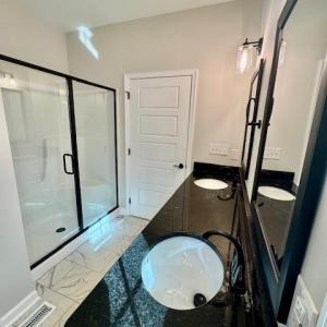 Photo #12 of 2393 Walnut Hollow Road, Lynchburg, VA 1.0 acres