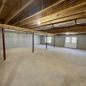 Photo #17 of 2393 Walnut Hollow Road, Lynchburg, VA 1.0 acres