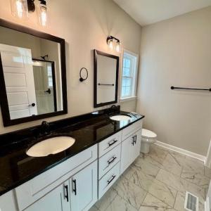 Photo #11 of 2393 Walnut Hollow Road, Lynchburg, VA 1.0 acres