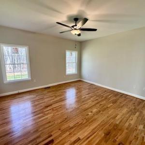 Photo #10 of 2393 Walnut Hollow Road, Lynchburg, VA 1.0 acres