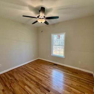 Photo #15 of 2393 Walnut Hollow Road, Lynchburg, VA 1.0 acres