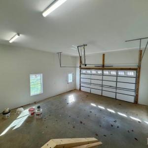 Photo #18 of 2393 Walnut Hollow Road, Lynchburg, VA 1.0 acres