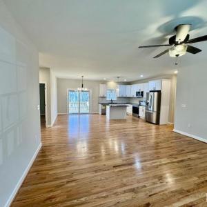 Photo #6 of 2393 Walnut Hollow Road, Lynchburg, VA 1.0 acres