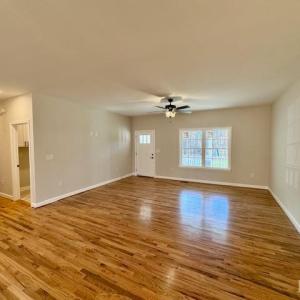 Photo #8 of 2393 Walnut Hollow Road, Lynchburg, VA 1.0 acres