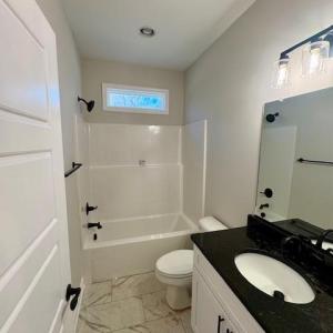 Photo #16 of 2393 Walnut Hollow Road, Lynchburg, VA 1.0 acres