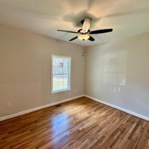 Photo #14 of 2393 Walnut Hollow Road, Lynchburg, VA 1.0 acres