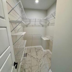 Photo #13 of 2393 Walnut Hollow Road, Lynchburg, VA 1.0 acres