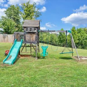 Photo #44 of 6019 Big Island Highway, Bedford, VA 1.6 acres