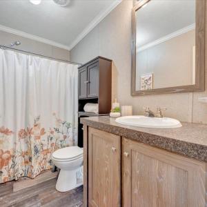 Photo #28 of 6019 Big Island Highway, Bedford, VA 1.6 acres