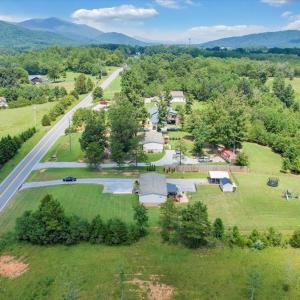 Photo #67 of 6019 Big Island Highway, Bedford, VA 1.6 acres