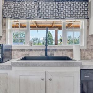 Photo #13 of 6019 Big Island Highway, Bedford, VA 1.6 acres