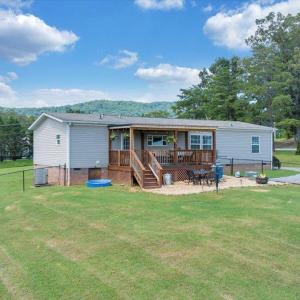 Photo #38 of 6019 Big Island Highway, Bedford, VA 1.6 acres