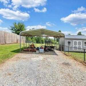 Photo #47 of 6019 Big Island Highway, Bedford, VA 1.6 acres