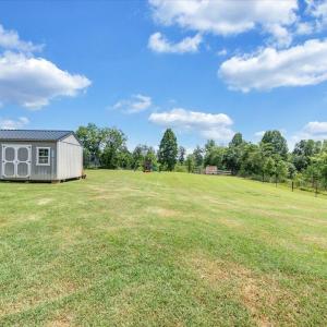 Photo #41 of 6019 Big Island Highway, Bedford, VA 1.6 acres