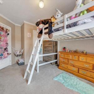 Photo #31 of 6019 Big Island Highway, Bedford, VA 1.6 acres