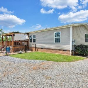 Photo #35 of 6019 Big Island Highway, Bedford, VA 1.6 acres