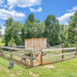 Photo #45 of 6019 Big Island Highway, Bedford, VA 1.6 acres