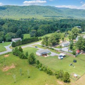 Photo #64 of 6019 Big Island Highway, Bedford, VA 1.6 acres