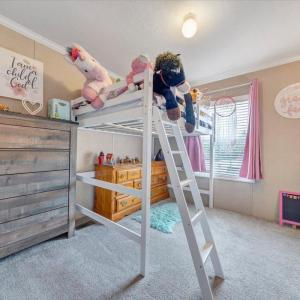 Photo #30 of 6019 Big Island Highway, Bedford, VA 1.6 acres