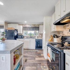 Photo #10 of 6019 Big Island Highway, Bedford, VA 1.6 acres