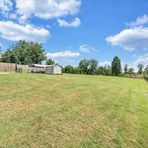 Photo #42 of 6019 Big Island Highway, Bedford, VA 1.6 acres