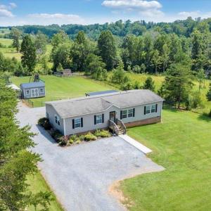 Photo #55 of 6019 Big Island Highway, Bedford, VA 1.6 acres