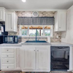 Photo #12 of 6019 Big Island Highway, Bedford, VA 1.6 acres