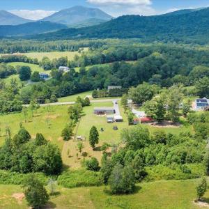 Photo #58 of 6019 Big Island Highway, Bedford, VA 1.6 acres