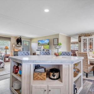 Photo #14 of 6019 Big Island Highway, Bedford, VA 1.6 acres