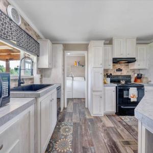 Photo #15 of 6019 Big Island Highway, Bedford, VA 1.6 acres