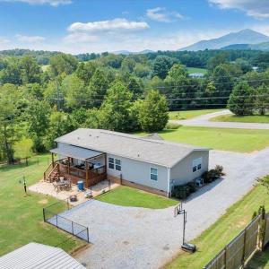 Photo #56 of 6019 Big Island Highway, Bedford, VA 1.6 acres