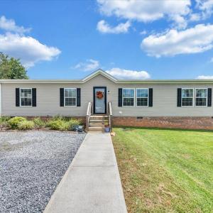 Photo #1 of 6019 Big Island Highway, Bedford, VA 1.6 acres