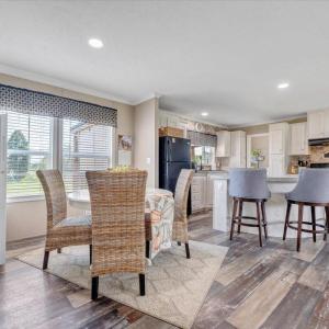 Photo #7 of 6019 Big Island Highway, Bedford, VA 1.6 acres