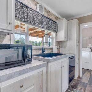 Photo #16 of 6019 Big Island Highway, Bedford, VA 1.6 acres