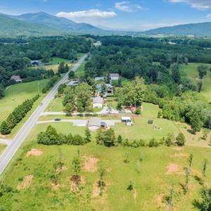 Photo #62 of 6019 Big Island Highway, Bedford, VA 1.6 acres