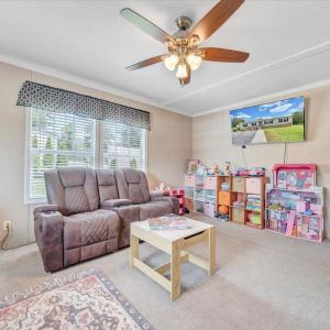 Photo #25 of 6019 Big Island Highway, Bedford, VA 1.6 acres