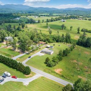 Photo #61 of 6019 Big Island Highway, Bedford, VA 1.6 acres