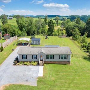 Photo #53 of 6019 Big Island Highway, Bedford, VA 1.6 acres