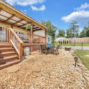 Photo #32 of 6019 Big Island Highway, Bedford, VA 1.6 acres