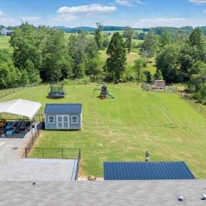 Photo #52 of 6019 Big Island Highway, Bedford, VA 1.6 acres