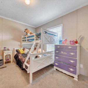 Photo #29 of 6019 Big Island Highway, Bedford, VA 1.6 acres