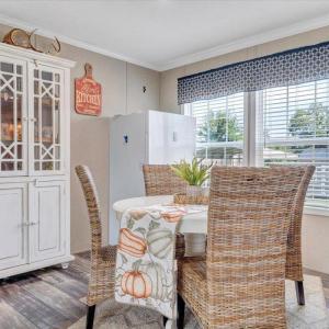 Photo #6 of 6019 Big Island Highway, Bedford, VA 1.6 acres