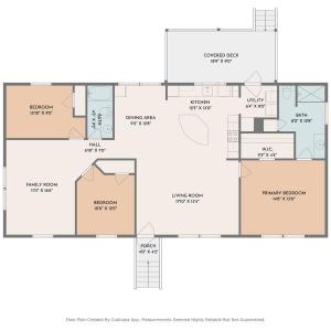 Photo #68 of 6019 Big Island Highway, Bedford, VA 1.6 acres