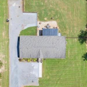 Photo #54 of 6019 Big Island Highway, Bedford, VA 1.6 acres