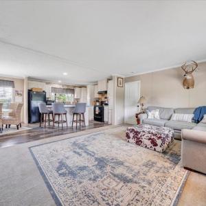 Photo #3 of 6019 Big Island Highway, Bedford, VA 1.6 acres