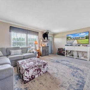 Photo #2 of 6019 Big Island Highway, Bedford, VA 1.6 acres