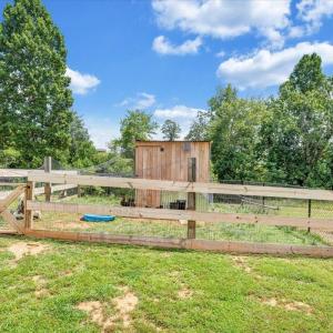 Photo #46 of 6019 Big Island Highway, Bedford, VA 1.6 acres